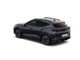 CUPRA Formentor (2026) thumbnail 11