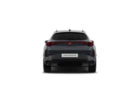 CUPRA Formentor (2026) thumbnail 12