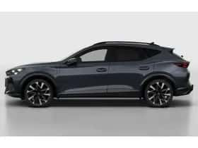 CUPRA Formentor (2026) thumbnail 3