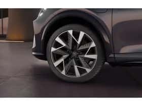 CUPRA Formentor (2026) thumbnail 5