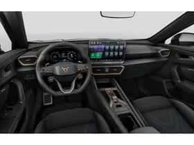 CUPRA Formentor (2026) thumbnail 6