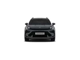 CUPRA Formentor (2026) thumbnail 9