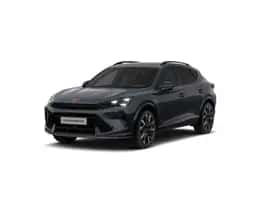 CUPRA Formentor (2026) thumbnail 10