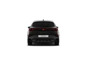CUPRA Leon (2026) thumbnail 12
