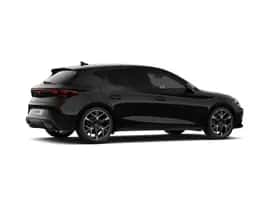 CUPRA Leon (2026) thumbnail 13