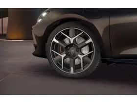 CUPRA Leon (2026) thumbnail 5