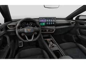 CUPRA Leon (2026) thumbnail 6