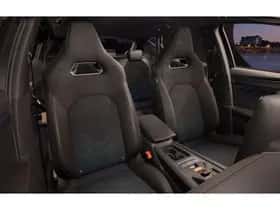 CUPRA Leon (2026) thumbnail 8
