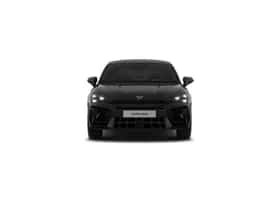 CUPRA Leon (2026) thumbnail 9
