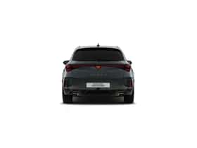 CUPRA Leon Sportstourer (2026) thumbnail 12