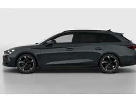 CUPRA Leon Sportstourer (2026) thumbnail 3