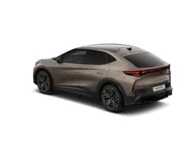 CUPRA Tavascan (2026) thumbnail 11