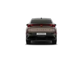 CUPRA Tavascan (2026) thumbnail 12