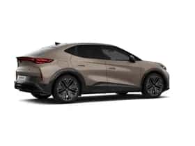 CUPRA Tavascan (2026) thumbnail 13