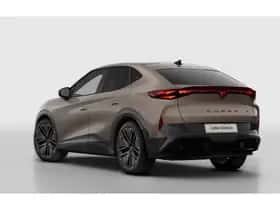 CUPRA Tavascan (2026) thumbnail 4