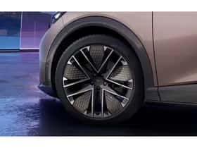 CUPRA Tavascan (2026) thumbnail 5