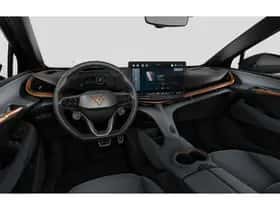 CUPRA Tavascan (2026) thumbnail 6