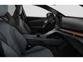 CUPRA Tavascan (2026) thumbnail 7