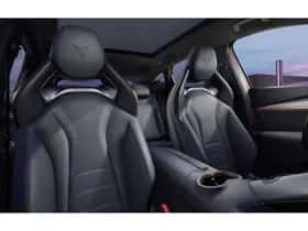 CUPRA Tavascan (2026) thumbnail 8