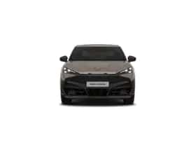 CUPRA Tavascan (2026) thumbnail 9