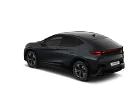 CUPRA Tavascan (2026) thumbnail 11