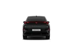 CUPRA Tavascan (2026) thumbnail 12
