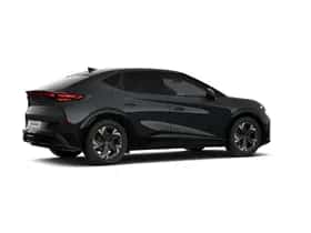 CUPRA Tavascan (2026) thumbnail 13