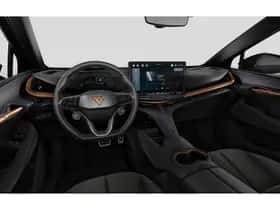 CUPRA Tavascan (2026) thumbnail 6