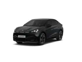 CUPRA Tavascan (2026) thumbnail 10