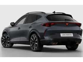 CUPRA Formentor (2026) thumbnail 4