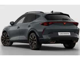 CUPRA Formentor (2026) thumbnail 4