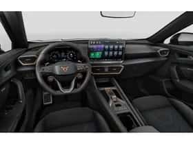 CUPRA Formentor (2026) thumbnail 6