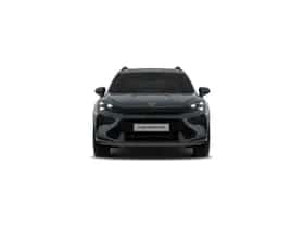 CUPRA Formentor (2026) thumbnail 9