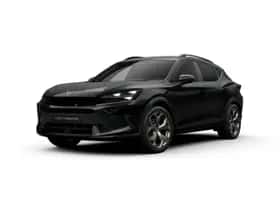 CUPRA Formentor (2026)