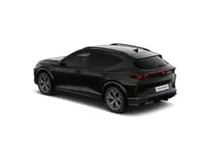 CUPRA Formentor (2026) thumbnail 11