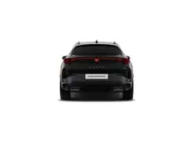 CUPRA Formentor (2026) thumbnail 12