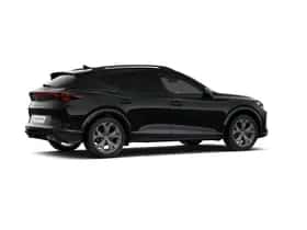 CUPRA Formentor (2026) thumbnail 13