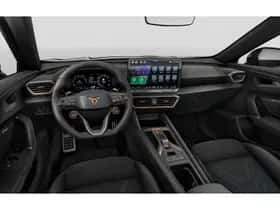 CUPRA Formentor (2026) thumbnail 6