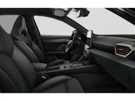 CUPRA Formentor (2026) thumbnail 7