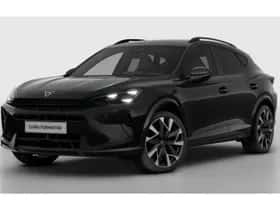 CUPRA Formentor (2026) thumbnail 2