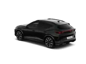 CUPRA Formentor (2026) thumbnail 11