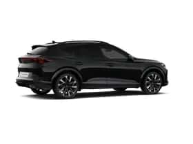 CUPRA Formentor (2026) thumbnail 13