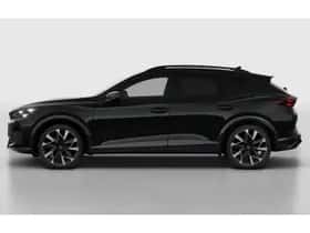 CUPRA Formentor (2026) thumbnail 3