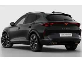 CUPRA Formentor (2026) thumbnail 4