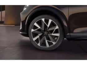 CUPRA Formentor (2026) thumbnail 5