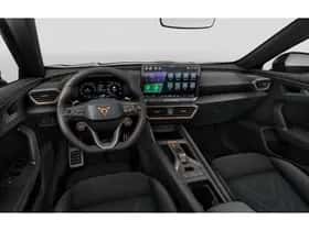 CUPRA Formentor (2026) thumbnail 6