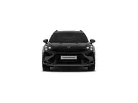 CUPRA Formentor (2026) thumbnail 9