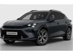 CUPRA Formentor (2026) thumbnail 2