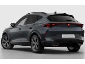 CUPRA Formentor (2026) thumbnail 4
