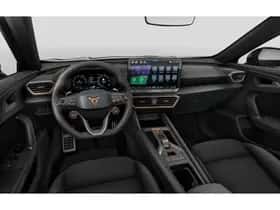 CUPRA Formentor (2026) thumbnail 6